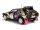 97349 Lancia Delta S4 San Remo 1986