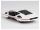 97350 Ferrari Modulo Pininfarina 2020