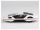 97350 Ferrari Modulo Pininfarina 2020