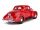 97351 Ford Deluxe 1939