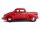 97351 Ford Deluxe 1939