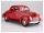 97351 Ford Deluxe 1939