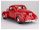 97351 Ford Deluxe 1939