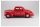 97351 Ford Deluxe 1939