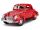 97351 Ford Deluxe 1939