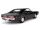 97352 Dodge Charger R/T 1969