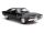 97352 Dodge Charger R/T 1969