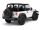 97353 Jeep Wrangler Willys 2014