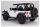 97353 Jeep Wrangler Willys 2014