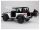 97353 Jeep Wrangler Willys 2014