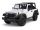 97353 Jeep Wrangler Willys 2014