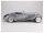 97357 Mercedes 500 K Roadster 1936