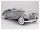 97357 Mercedes 500 K Roadster 1936