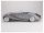 97357 Mercedes 500 K Roadster 1936