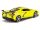 97358 Chevrolet Corvette Stingray 2020