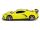 97358 Chevrolet Corvette Stingray 2020