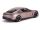 97362 Porsche Taycan Turbo S 2020