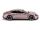 97362 Porsche Taycan Turbo S 2020