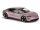97362 Porsche Taycan Turbo S 2020