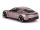97362 Porsche Taycan Turbo S 2020
