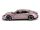 97362 Porsche Taycan Turbo S 2020