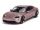 97362 Porsche Taycan Turbo S 2020