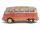 97364 Volkswagen Combi T1 Samba Bus 1960