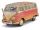 97364 Volkswagen Combi T1 Samba Bus 1960