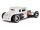 97366 Ford Model A 1929