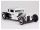 97366 Ford Model A 1929