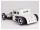 97366 Ford Model A 1929