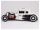 97366 Ford Model A 1929