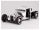 97366 Ford Model A 1929