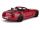 97367 Mercedes SLS AMG Roadster 