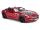 97367 Mercedes SLS AMG Roadster 