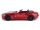 97367 Mercedes SLS AMG Roadster 