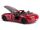 97367 Mercedes SLS AMG Roadster 