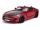 97367 Mercedes SLS AMG Roadster 