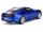 97369 Ford Mustang GT 2015