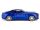 97369 Ford Mustang GT 2015