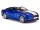 97369 Ford Mustang GT 2015