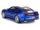 97369 Ford Mustang GT 2015