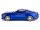 97369 Ford Mustang GT 2015