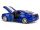 97369 Ford Mustang GT 2015