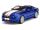 97369 Ford Mustang GT 2015