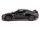 97370 Nissan GT-R/ R35 2009