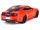 97371 Ford Mustang GT 2015