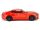 97371 Ford Mustang GT 2015