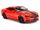 97371 Ford Mustang GT 2015