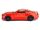 97371 Ford Mustang GT 2015